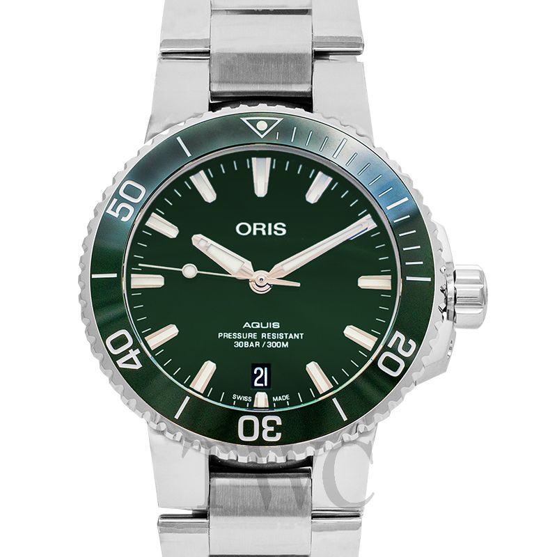 Product Image of 01 733 7730 4157-07 8 24 05PEB
