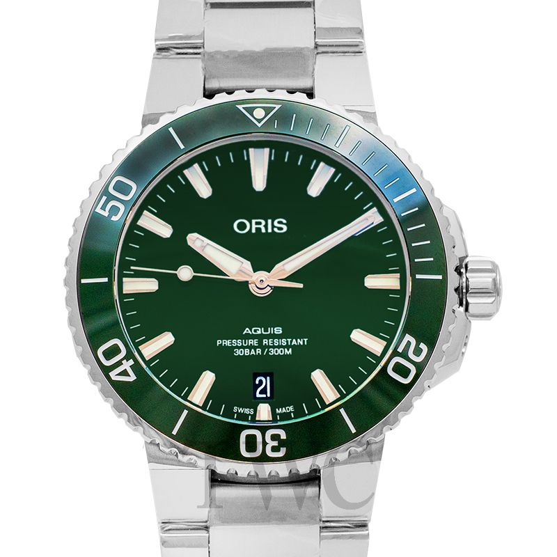Product Image of 01 733 7732 4157-07 8 21 05PEB
