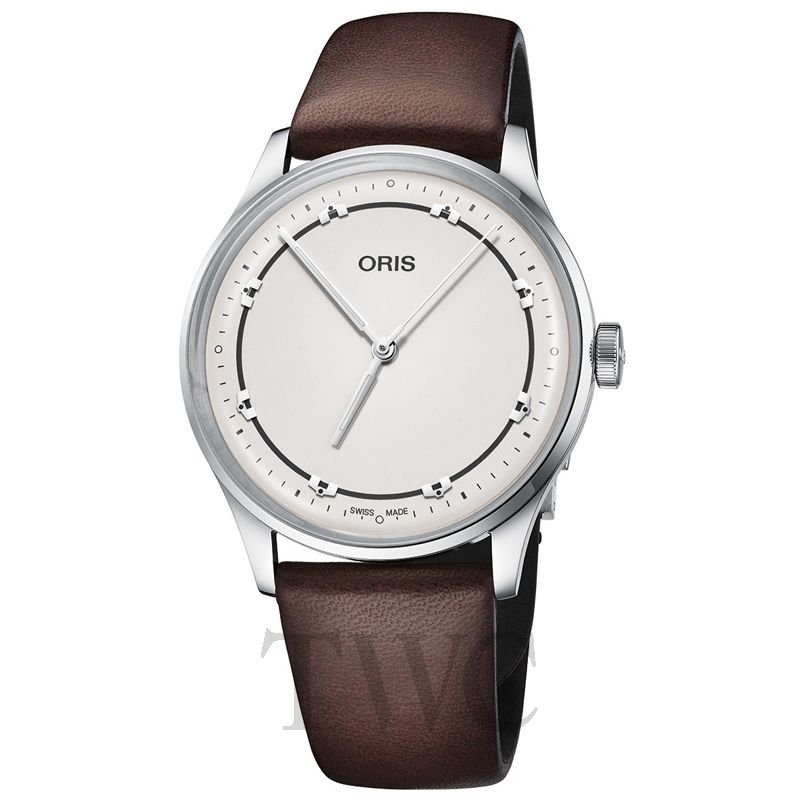 Product Image of 01 733 7762 4081-Set