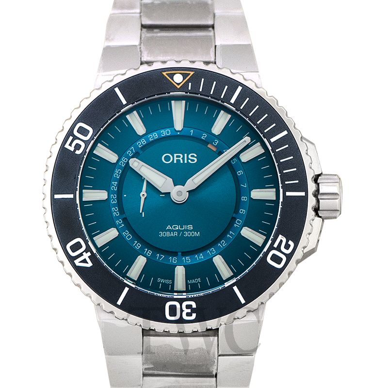 Product Image of 01 743 7734 4185-Set