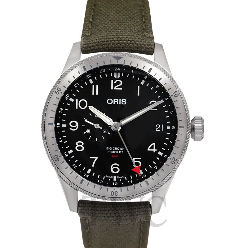 Product Image of 01 748 7756 4064-07 3 22 02LC