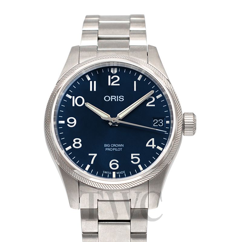 Product Image of 01 751 7697 4065-07 8 20 19
