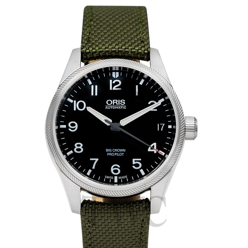 Product Image of 01 751 7697 4164-07 5 20 14FC