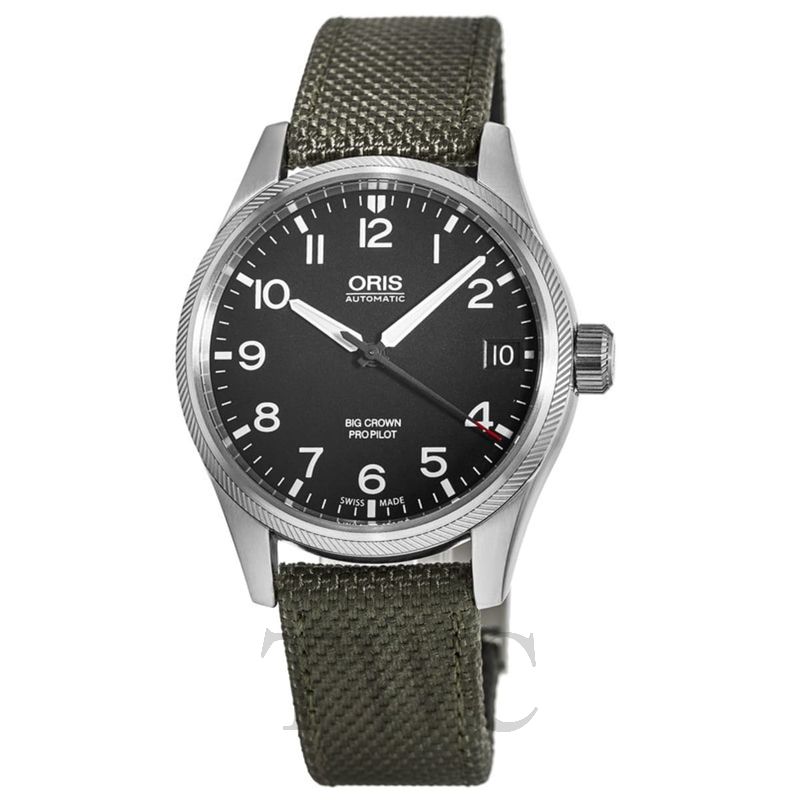 Product Image of 01 751 7761 4164-07 3 20 03LC