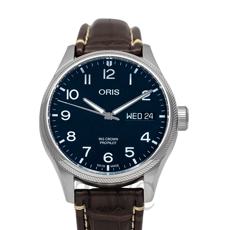 Product Image of 01 752 7698 4065-07 1 22 72FC