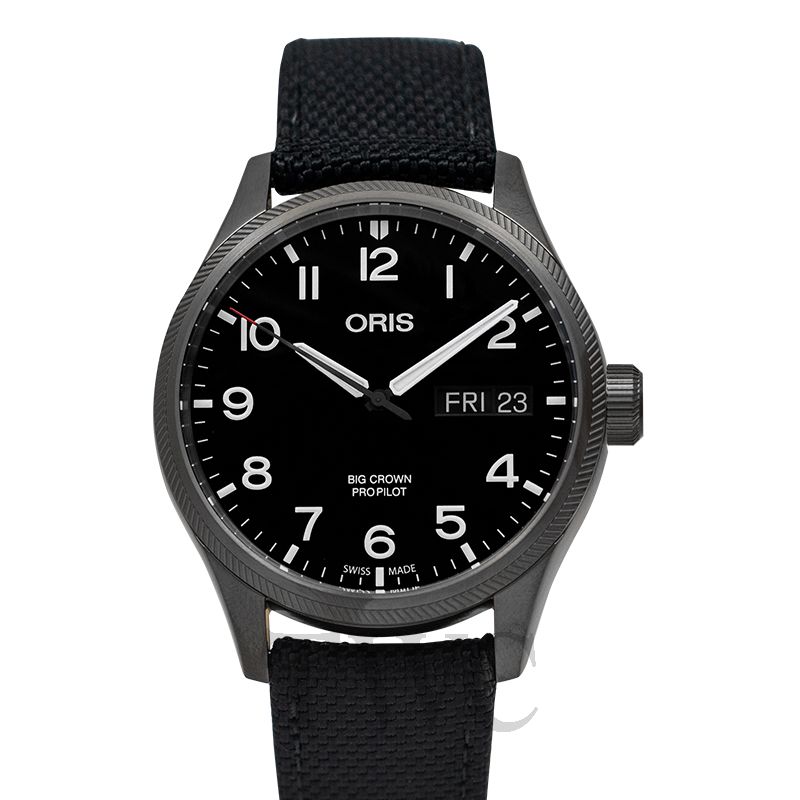 Product Image of 01 752 7698 4264-07 5 22 15GFC