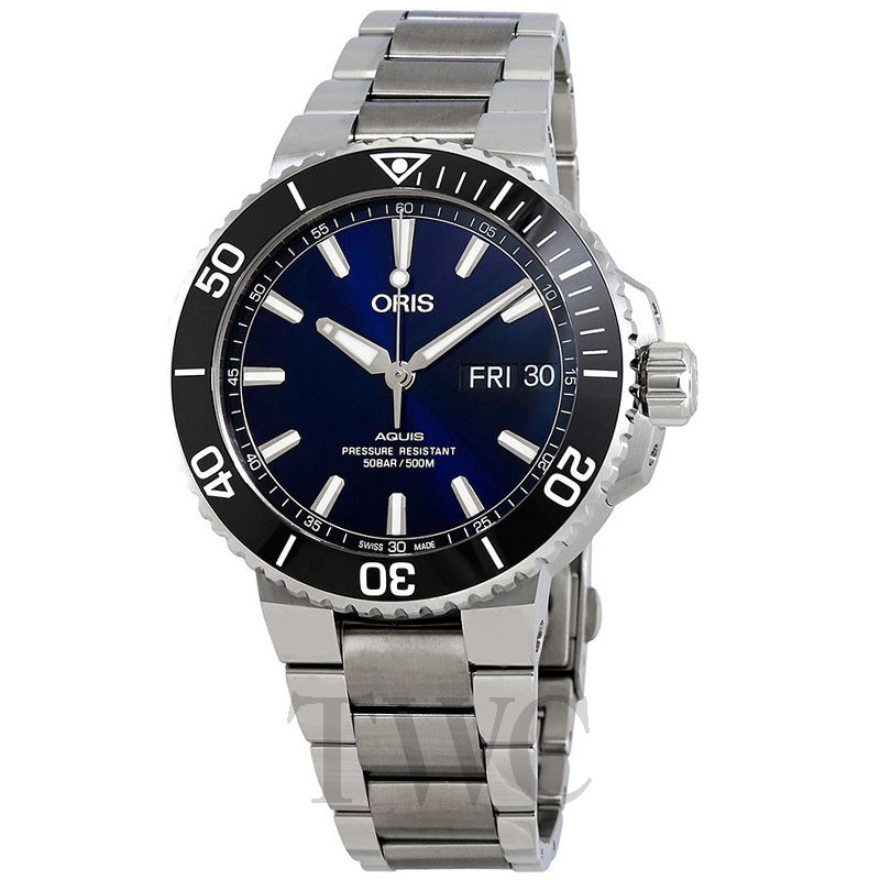 Product Image of 01 752 7733 4135-07 8 24 05PEB