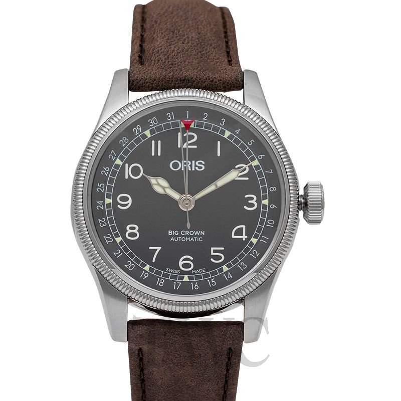 Product Image of 01 754 7741 4064-07 5 20 64