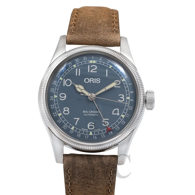 Product Image of 01 754 7741 4065-07 5 20 63