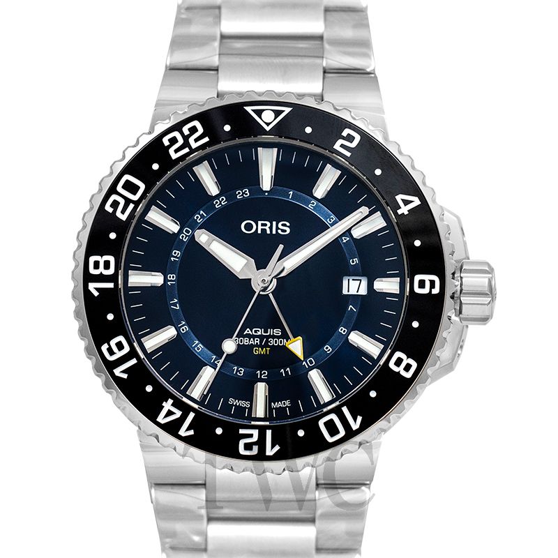 Product Image of 01 798 7754 4135-07 8 24 05PEB