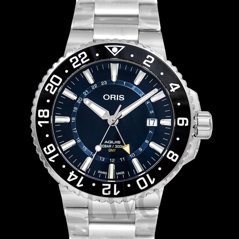 01 798 7754 4135 07 8 24 05PEB Oris Aquis