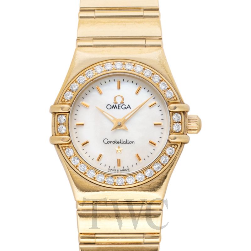 Product Image of 1167.70_@_M9MVE669