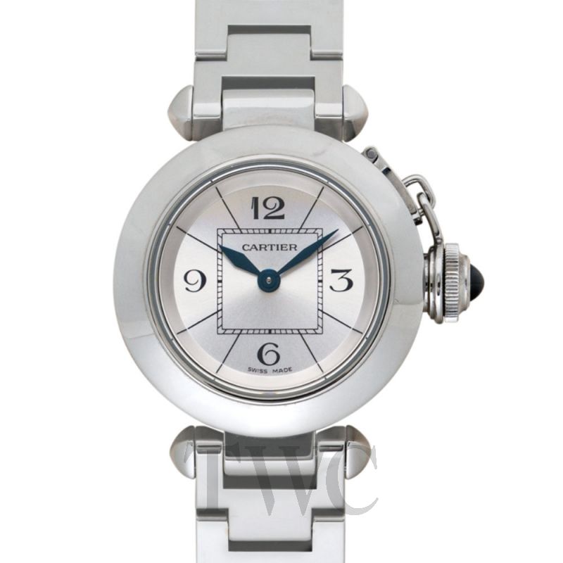 Product Image of W3140007_@_X9KVWL40