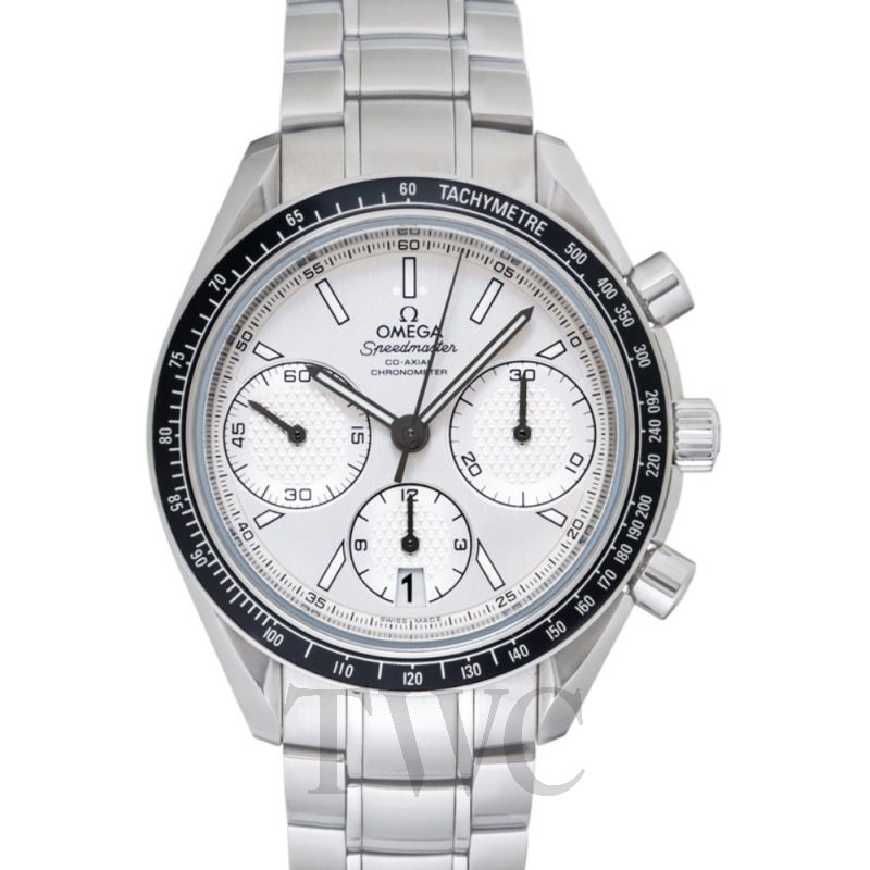 Product Image of 326.30.40.50.02.001_@_494XWXZ9