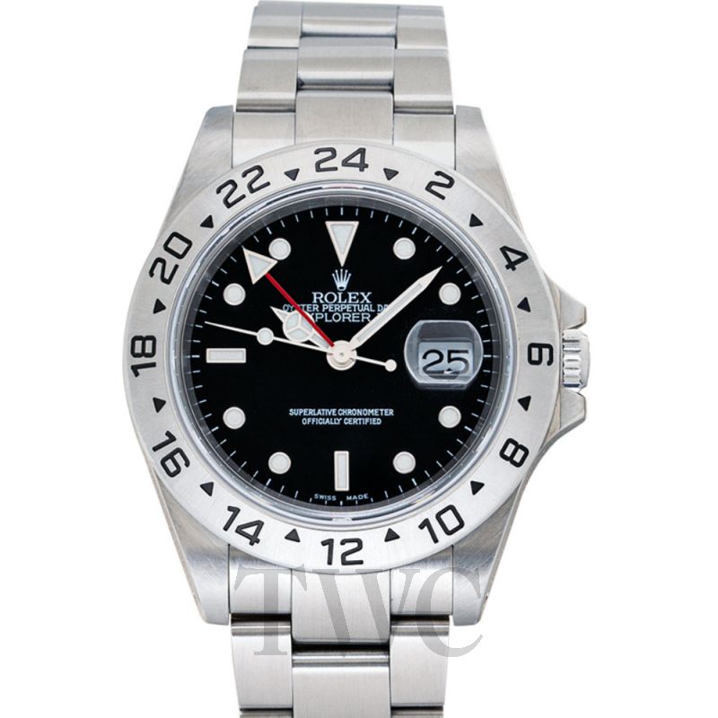 Product Image of 16570 Black_@_DOEW3WJO