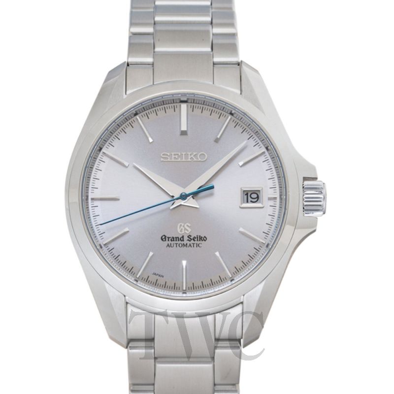 Product Image of SBGR069_@_W0P383P9