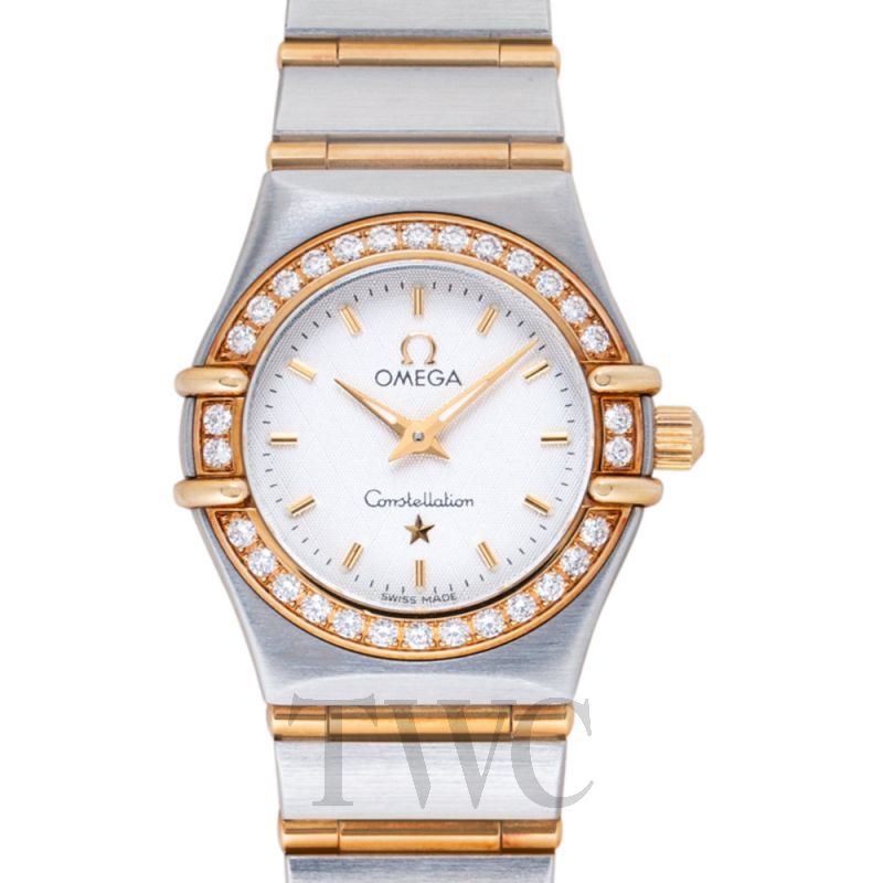Product Image of 1267.30_@_GOVLYGQ9