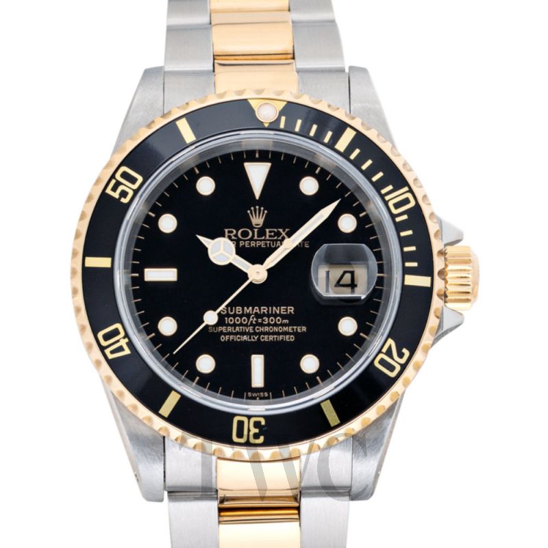 Product Image of 16613-Black_@_70D6MKG9