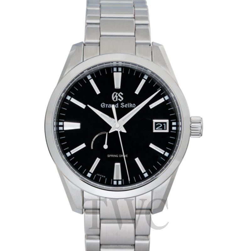 Product Image of SBGA301_@_L97VEM2O