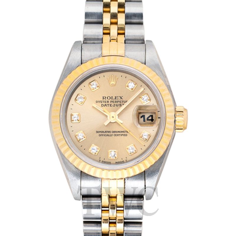 Product Image of 69173G Champagne_@_J01MQ2K9