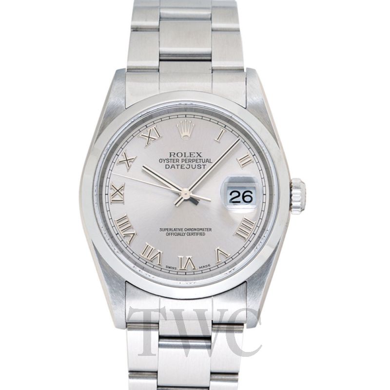 Product Image of 16200 SLV RO_@_1OLNPV79