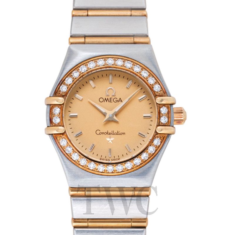 Product Image of 1267.10_@_V0Z12LZ9