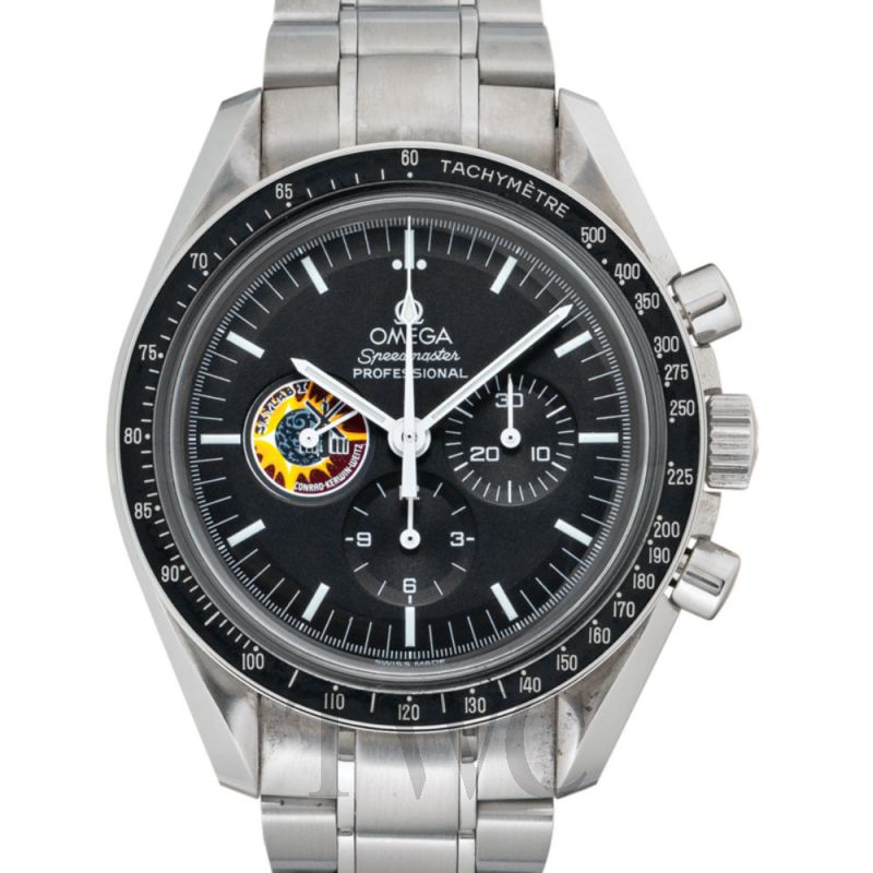 Product Image of 3597.21_@_M9MVER29