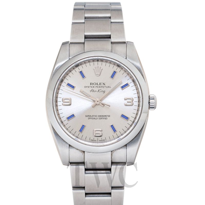 Product Image of 114200 Blue index_@_X9KVW610