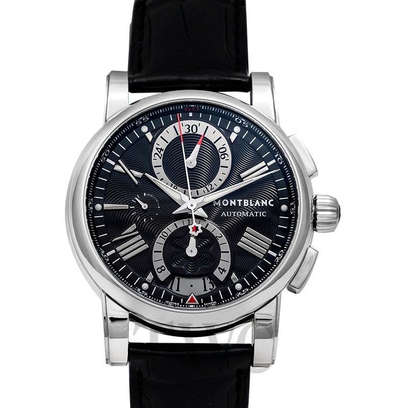 Montblanc 102377 outlet