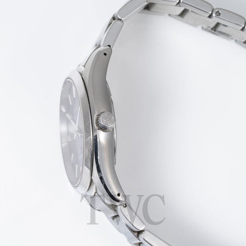 Seiko sbgx065 online