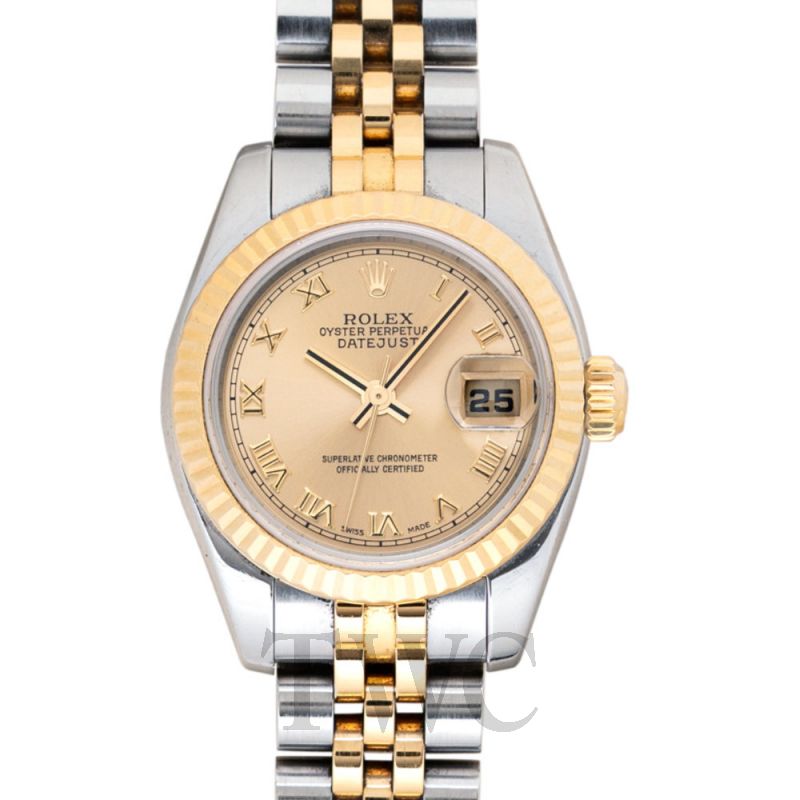 Product Image of 179173 Champagne roma_@_W0P33GM9