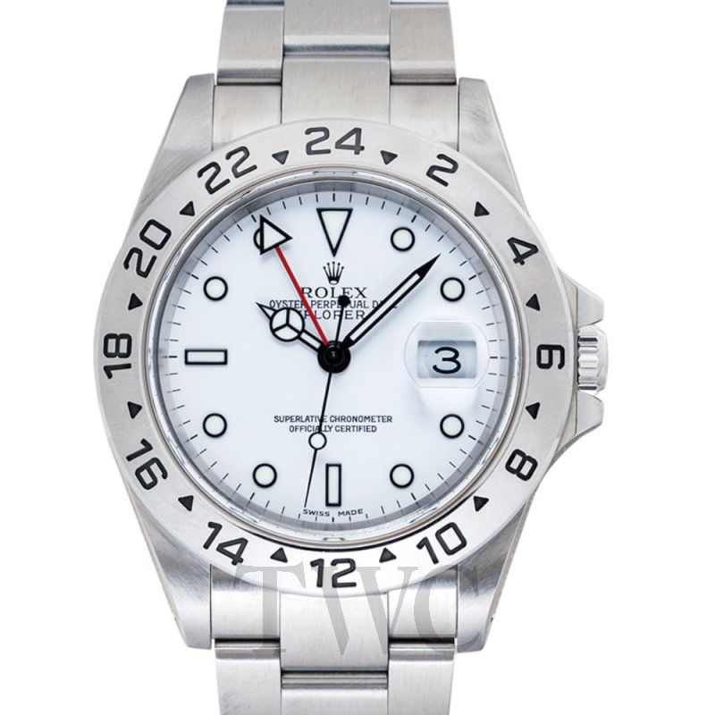 Product Image of 16570 White_@_598DRZW9