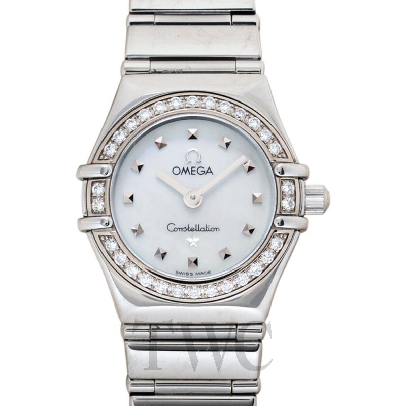 Product Image of 1465.71_@_70D6XZG9