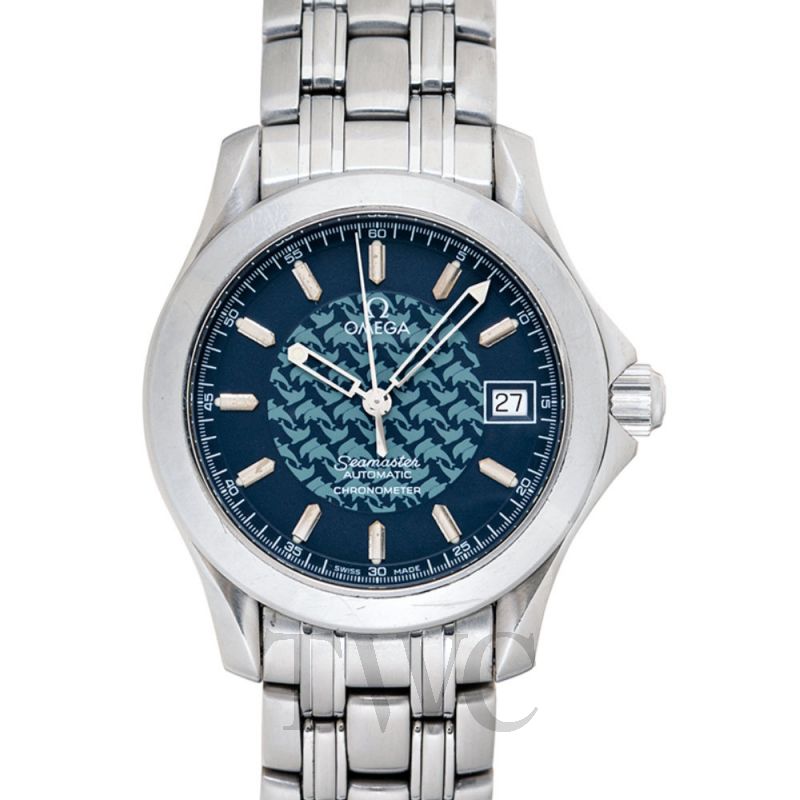 Product Image of 2500.80_@_L97VNQRO