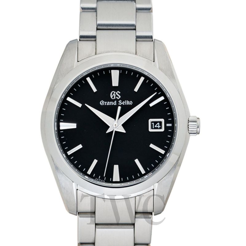 Product Image of SBGX261_@_L97V32GO