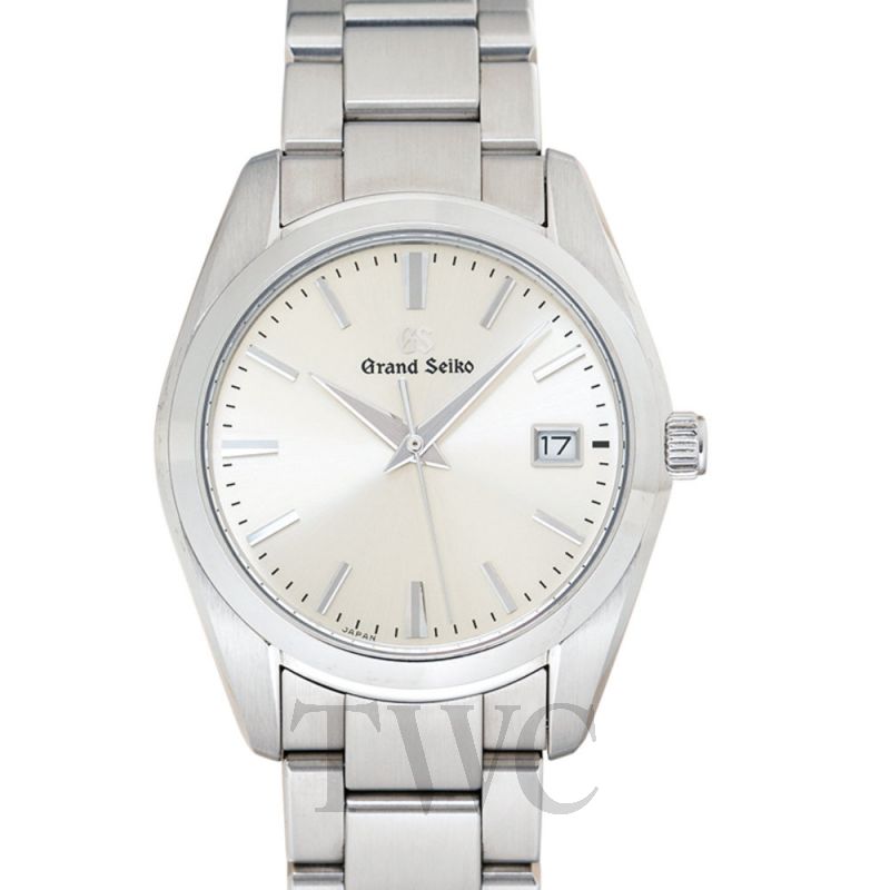 Product Image of SBGX263_@_1OLNYJ89