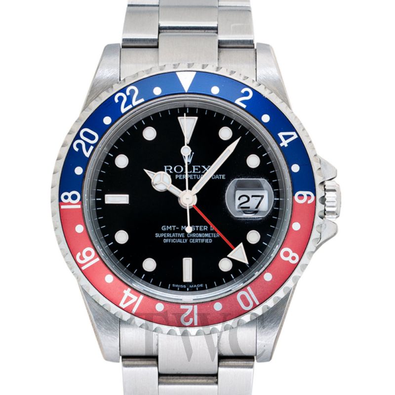 Product Image of 16710 Blue Red_@_M9MVYVZ9