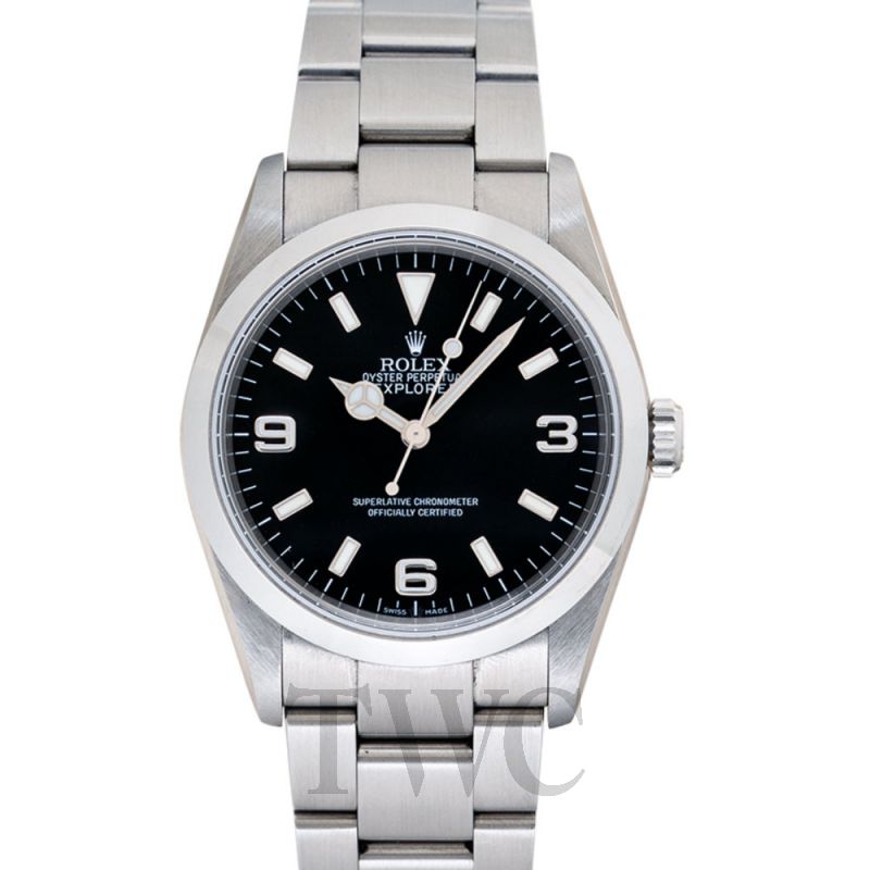 Product Image of 114270_@_X9KVGVP0