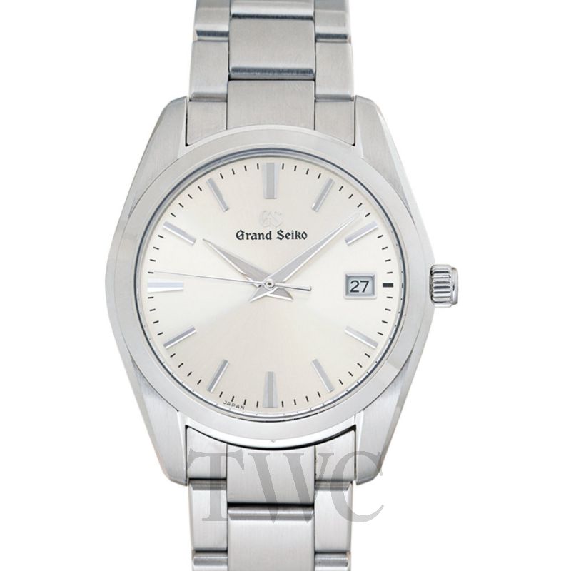 Product Image of SBGX263_@_DOEWJW4O