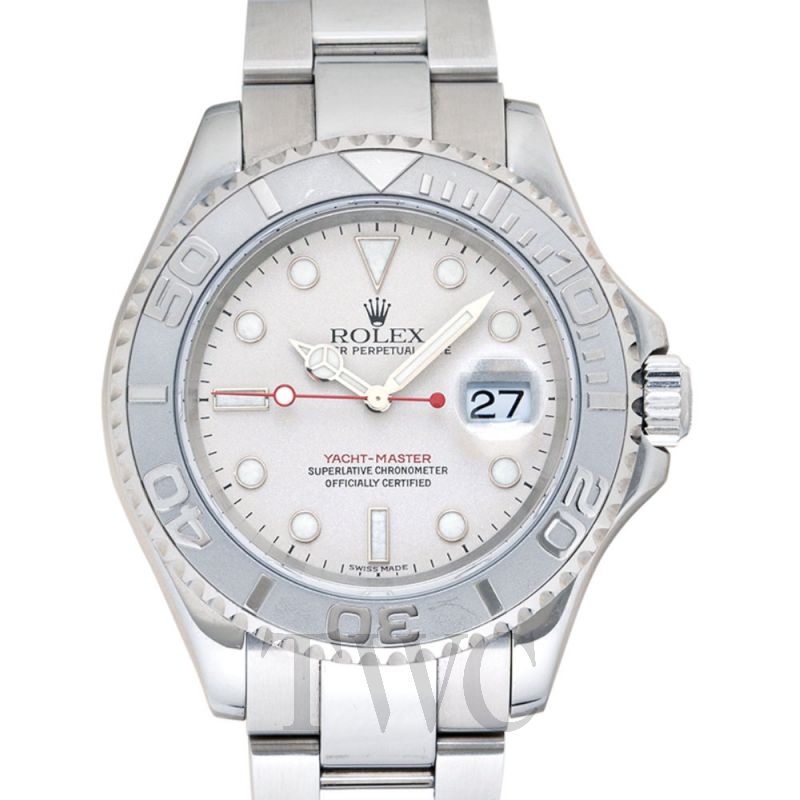 Product Image of 16622-GS_@_GOVLGLG9