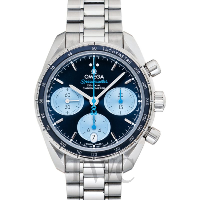 Product Image of 324.30.38.50.03.002_@_70D676P9