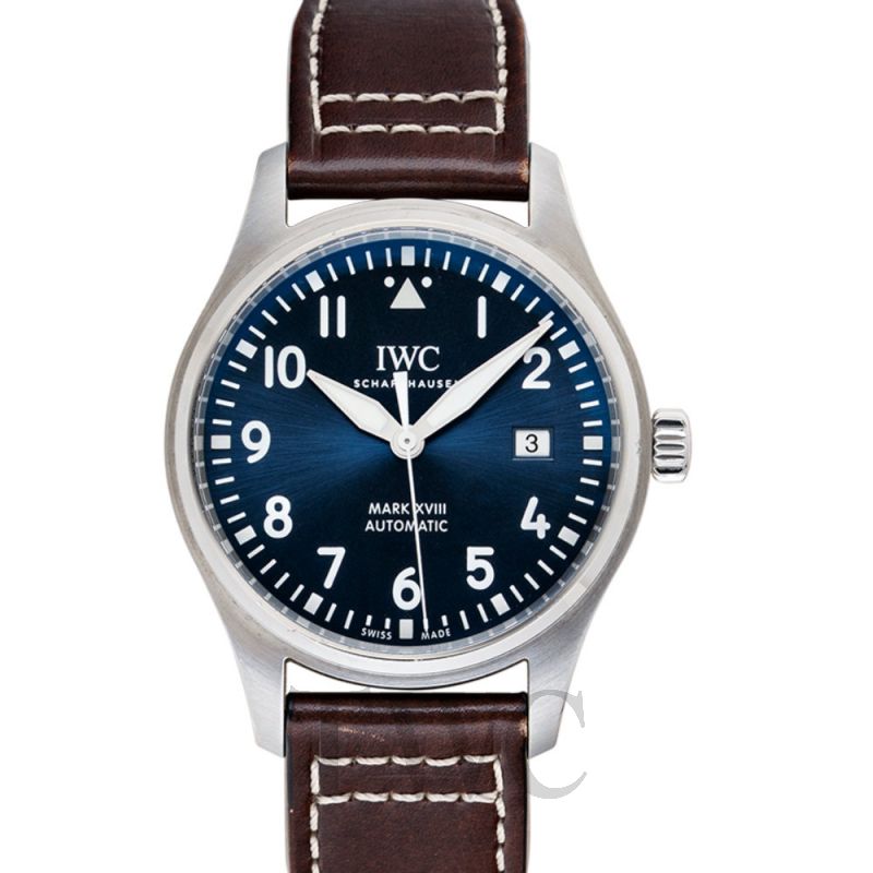 Product Image of IW327004_@_L97VMQWO
