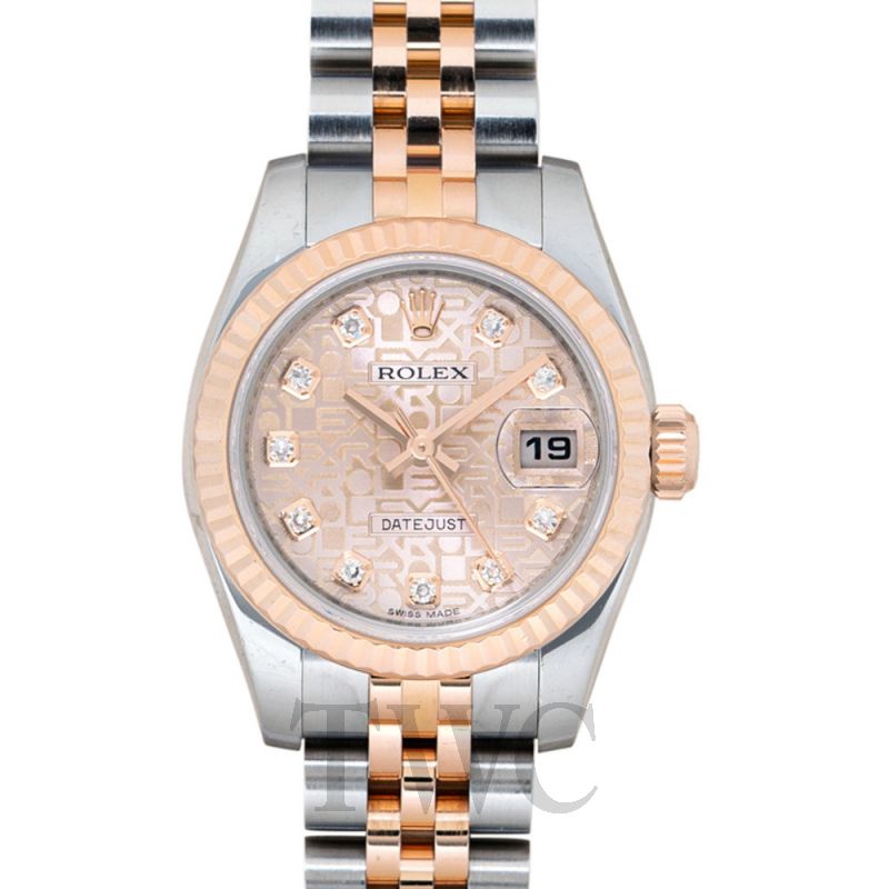 Product Image of 179171/11_@_598DGGP9