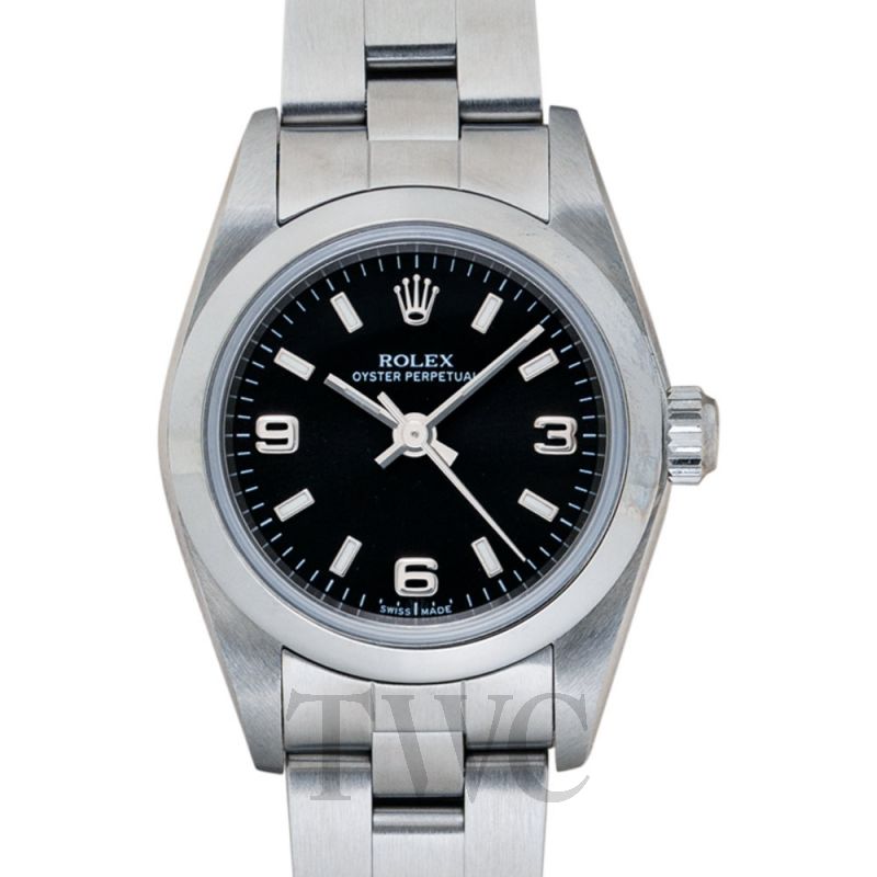 Product Image of 76080 Black_@_M9MVDK89