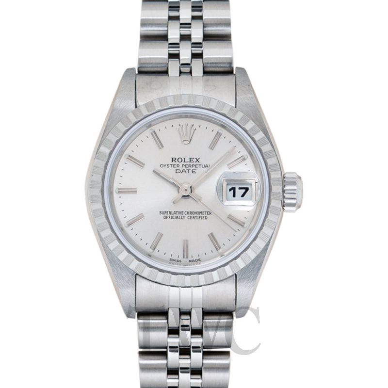 Product Image of 79240 Silver Jubilee_@_M9MVDK29