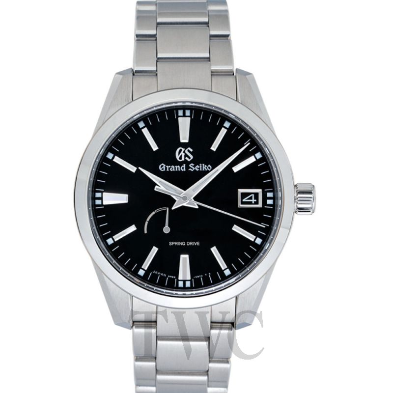 Product Image of SBGA301_@_70D62YG9