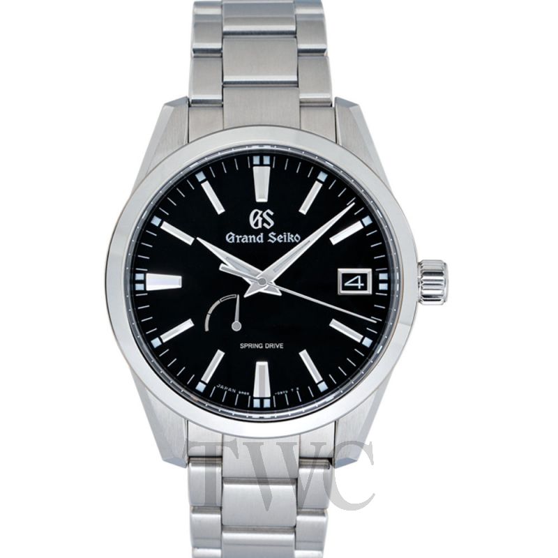 Grand Seiko 9r Shop, SAVE 51%.