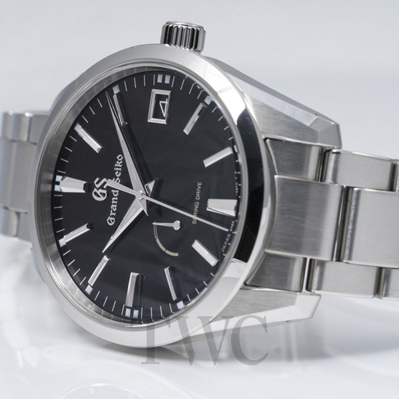 SBGA301_@_70D62YG9 Grand Seiko 9R Spring Drive