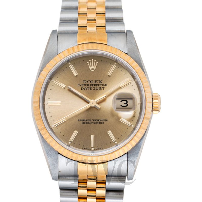 Product Image of 16233_@_L97VL12O