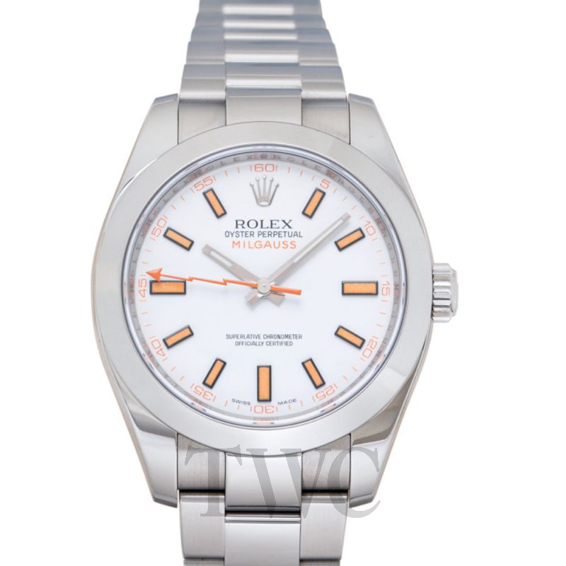 Product Image of 116400 White_@_J01M7EK9